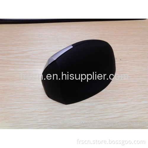 2.4g Wireless Vertical Mouse Factory Manufacturer Wholesale 